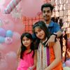 itx_sheikhfamily