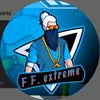 ffextreme3