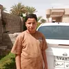 user1623404068703