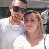 martin.kotr