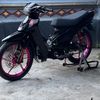 kadek.dino.dewantara