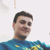 shamir.begendikov