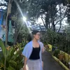 its_angeline31