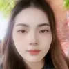 hông gâm 66k1