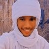 user7483100401953