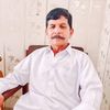 jbashir.ahmad