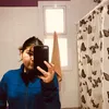 zaiii_villarruel1