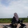sarita.0371