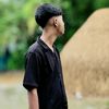 rdx_siyam_ahmed_999_plus