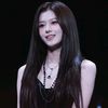 jeon_luelle