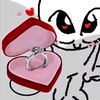 user74845697737187