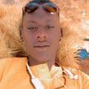 abwafxwiyn3