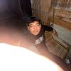 siyed_543