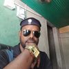 user1978840742716