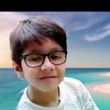 fahadshah2380