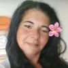azmeasenova1234
