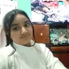 pauliromero13
