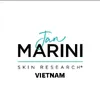 MARINI SKINSOLUTIONS VIETNAM