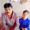qadirchandio464