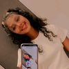 parami.sasadira92