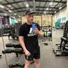 chris.machell