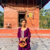kalpana.paudel36