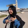Aya izelgue آية إزيلگ