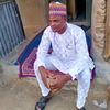 nazeer.dumburi