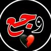 user44077814881092