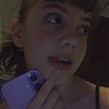 user348884866