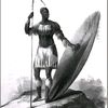 abantubakobantuyithabant