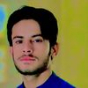 nizam.udin.baloch