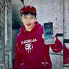 adham.mohamed7912