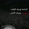 user212578304811