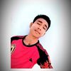 kaung.tint.phyo6