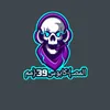 user79317144120325