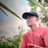 sukadi5673
