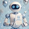 ai_greeter