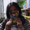 mina_174once