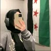 fatima_alzehra01