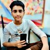 ahmad.khokar64