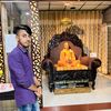 bakulbishwas109