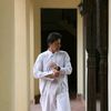 raheelnoor4