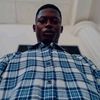 user8211674823090