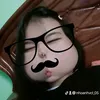 tuitenlabunnguyen