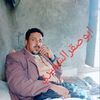 user3842390590817