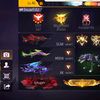 user2583807030212u