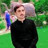 nasirali512786