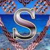 shabi.jutt468