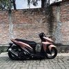 tegarwkwkwk